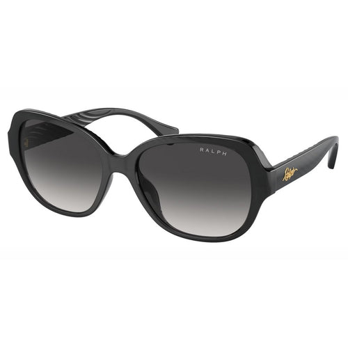 Sonnenbrille Ralph (by Ralph Lauren), Modell: 0RA5316U Farbe: 61578G
