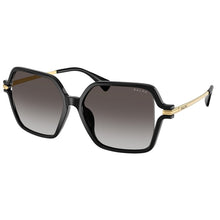 Lade das Bild in den Galerie-Viewer, Sonnenbrille Ralph (by Ralph Lauren), Modell: 0RA5319U Farbe: 50018G
