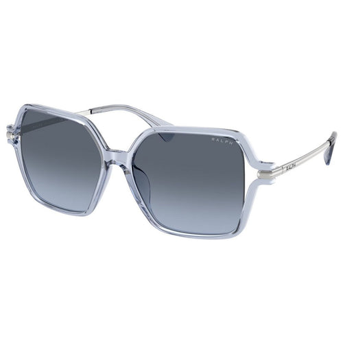 Sonnenbrille Ralph (by Ralph Lauren), Modell: 0RA5319U Farbe: 62208F