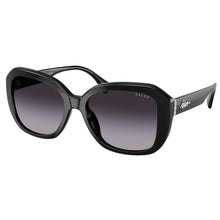 Lade das Bild in den Galerie-Viewer, Sonnenbrille Ralph (by Ralph Lauren), Modell: 0RA5321U Farbe: 50018G
