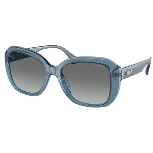 Sonnenbrille Ralph (by Ralph Lauren), Modell: 0RA5321U Farbe: 606811