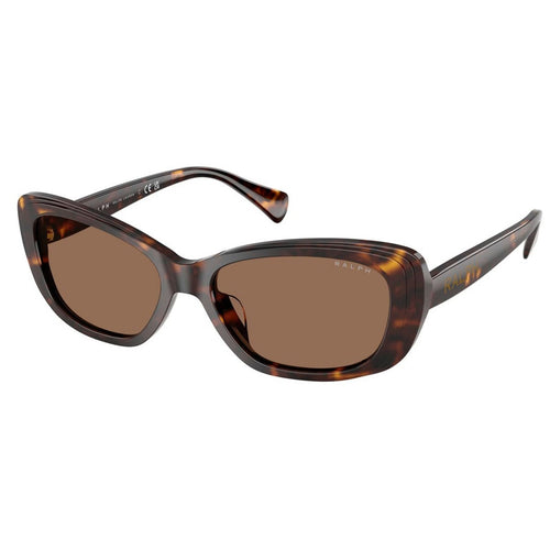 Sonnenbrille Ralph (by Ralph Lauren), Modell: 0RA5322U Farbe: 500313