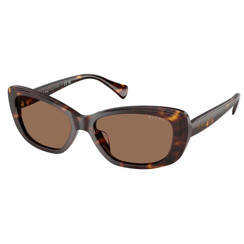 Sonnenbrille Ralph (by Ralph Lauren), Modell: 0RA5322U Farbe: 500313