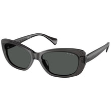 Lade das Bild in den Galerie-Viewer, Sonnenbrille Ralph (by Ralph Lauren), Modell: 0RA5322U Farbe: 553687
