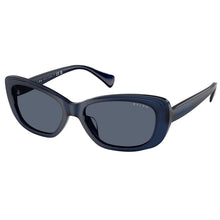 Lade das Bild in den Galerie-Viewer, Sonnenbrille Ralph (by Ralph Lauren), Modell: 0RA5322U Farbe: 605987
