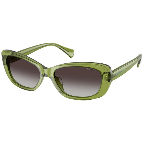 Sonnenbrille Ralph (by Ralph Lauren), Modell: 0RA5322U Farbe: 62228G