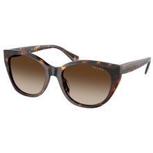 Lade das Bild in den Galerie-Viewer, Sonnenbrille Ralph (by Ralph Lauren), Modell: 0RA5324U Farbe: 500313
