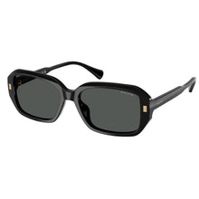 Lade das Bild in den Galerie-Viewer, Sonnenbrille Ralph (by Ralph Lauren), Modell: 0RA5325U Farbe: 500187
