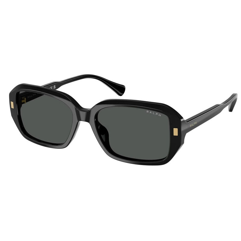 Sonnenbrille Ralph (by Ralph Lauren), Modell: 0RA5325U Farbe: 500187