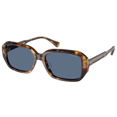 Sonnenbrille Ralph (by Ralph Lauren), Modell: 0RA5325U Farbe: 513480