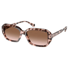Lade das Bild in den Galerie-Viewer, Sonnenbrille Ralph (by Ralph Lauren), Modell: 0RA5325U Farbe: 605813

