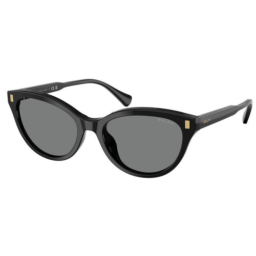 Sonnenbrille Ralph (by Ralph Lauren), Modell: 0RA5326U Farbe: 500187