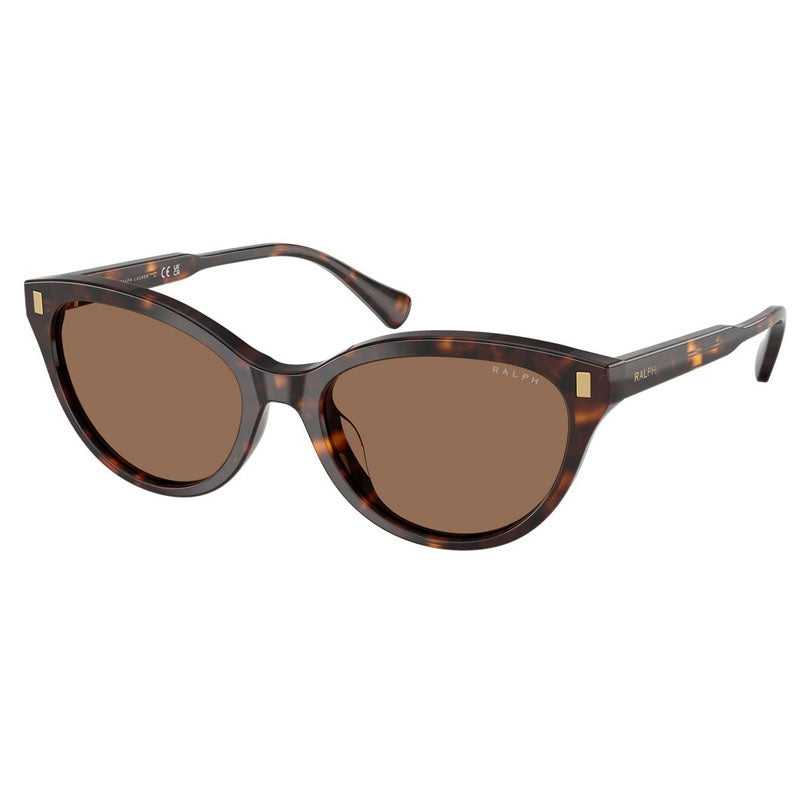 Sonnenbrille Ralph (by Ralph Lauren), Modell: 0RA5326U Farbe: 500373