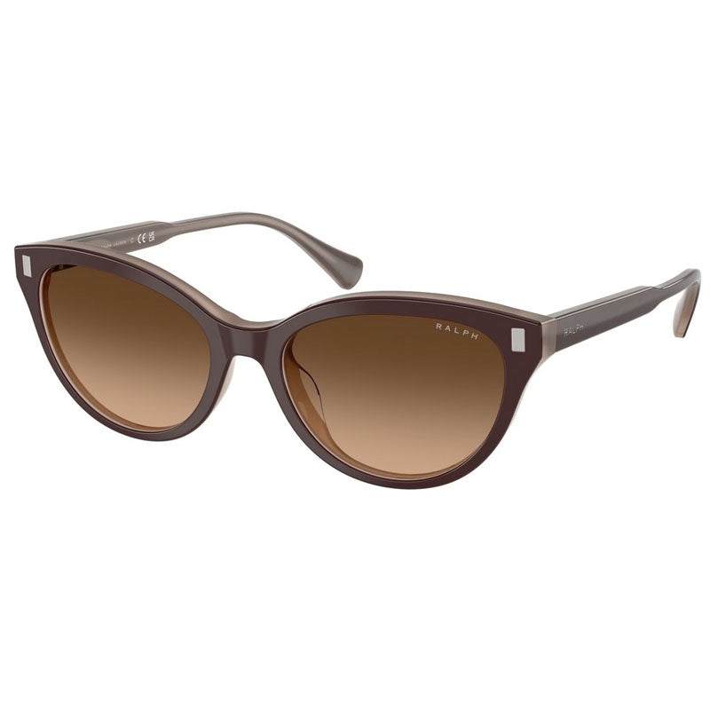 Sonnenbrille Ralph (by Ralph Lauren), Modell: 0RA5326U Farbe: 606574
