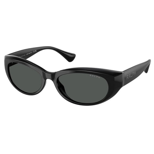 Sonnenbrille Ralph (by Ralph Lauren), Modell: 0RA5327U Farbe: 500187