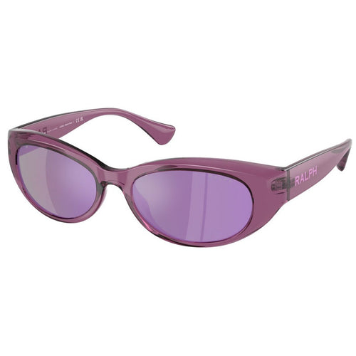 Sonnenbrille Ralph (by Ralph Lauren), Modell: 0RA5327U Farbe: 62074V