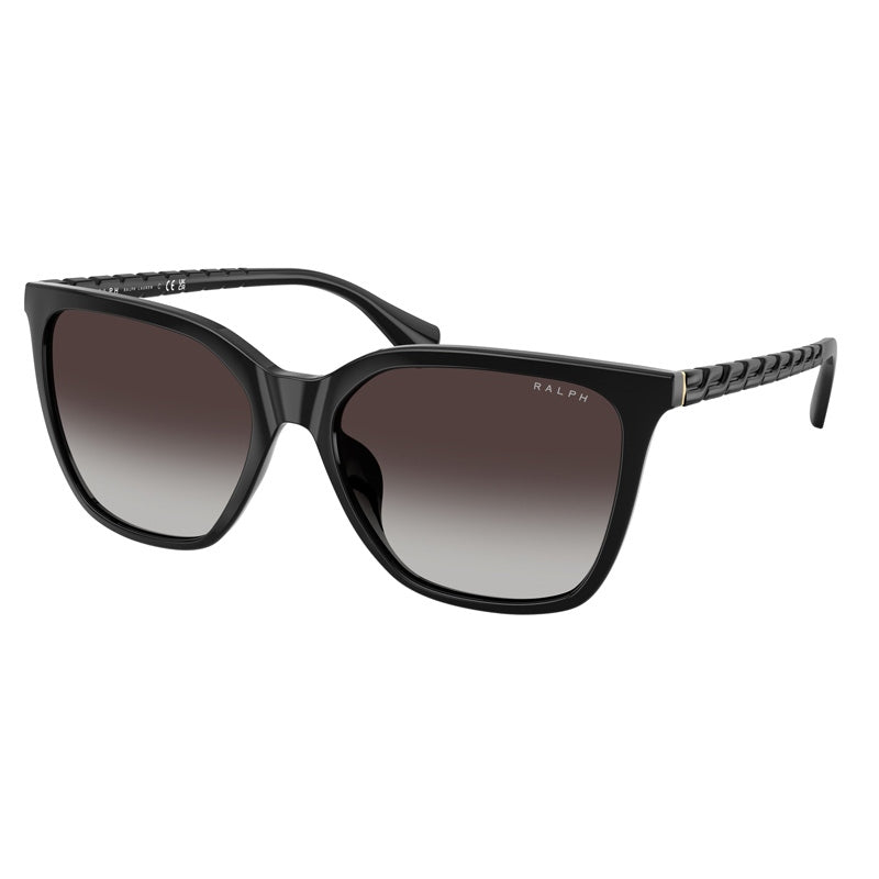 Sonnenbrille Ralph (by Ralph Lauren), Modell: 0RA5328U Farbe: 50018G