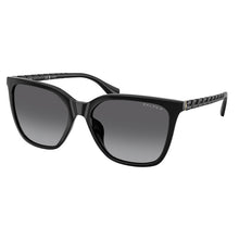 Lade das Bild in den Galerie-Viewer, Sonnenbrille Ralph (by Ralph Lauren), Modell: 0RA5328U Farbe: 5001T3

