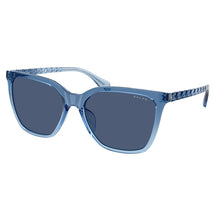 Lade das Bild in den Galerie-Viewer, Sonnenbrille Ralph (by Ralph Lauren), Modell: 0RA5328U Farbe: 623680
