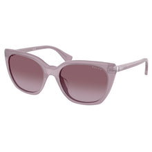 Lade das Bild in den Galerie-Viewer, Sonnenbrille Ralph (by Ralph Lauren), Modell: 0RA5330 Farbe: 62388H
