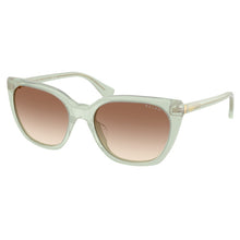 Lade das Bild in den Galerie-Viewer, Sonnenbrille Ralph (by Ralph Lauren), Modell: 0RA5330 Farbe: 627813
