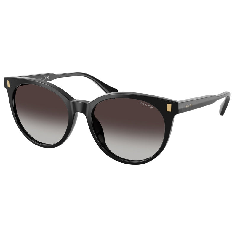 Sonnenbrille Ralph (by Ralph Lauren), Modell: 0RA5331U Farbe: 50018G