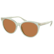 Lade das Bild in den Galerie-Viewer, Sonnenbrille Ralph (by Ralph Lauren), Modell: 0RA5331U Farbe: 604973
