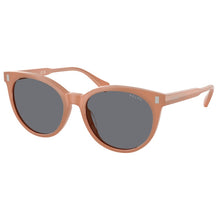 Lade das Bild in den Galerie-Viewer, Sonnenbrille Ralph (by Ralph Lauren), Modell: 0RA5331U Farbe: 623787
