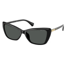 Lade das Bild in den Galerie-Viewer, Sonnenbrille Ralph (by Ralph Lauren), Modell: 0RA5332U Farbe: 500187
