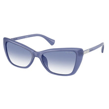 Lade das Bild in den Galerie-Viewer, Sonnenbrille Ralph (by Ralph Lauren), Modell: 0RA5332U Farbe: 6248X0
