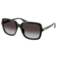 Lade das Bild in den Galerie-Viewer, Sonnenbrille Ralph (by Ralph Lauren), Modell: 0RA5333U Farbe: 50018G
