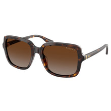 Lade das Bild in den Galerie-Viewer, Sonnenbrille Ralph (by Ralph Lauren), Modell: 0RA5333U Farbe: 5003T5
