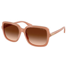 Lade das Bild in den Galerie-Viewer, Sonnenbrille Ralph (by Ralph Lauren), Modell: 0RA5333U Farbe: 623774

