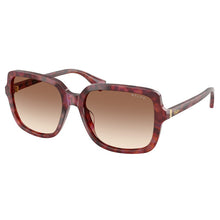 Lade das Bild in den Galerie-Viewer, Sonnenbrille Ralph (by Ralph Lauren), Modell: 0RA5333U Farbe: 623913
