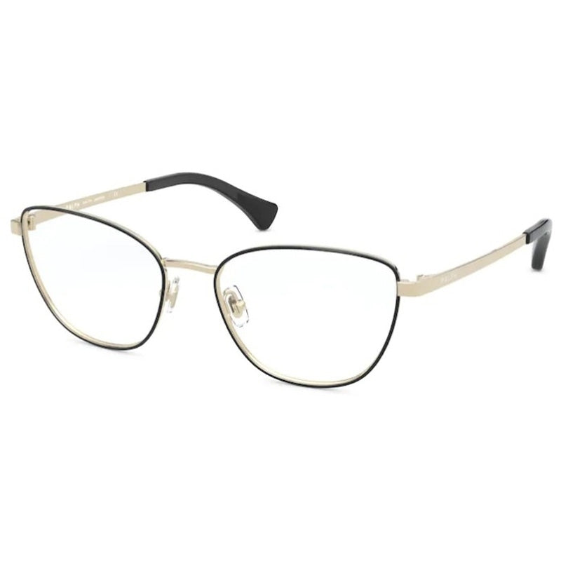 Brille Ralph (by Ralph Lauren), Modell: 0RA6046 Farbe: 9391