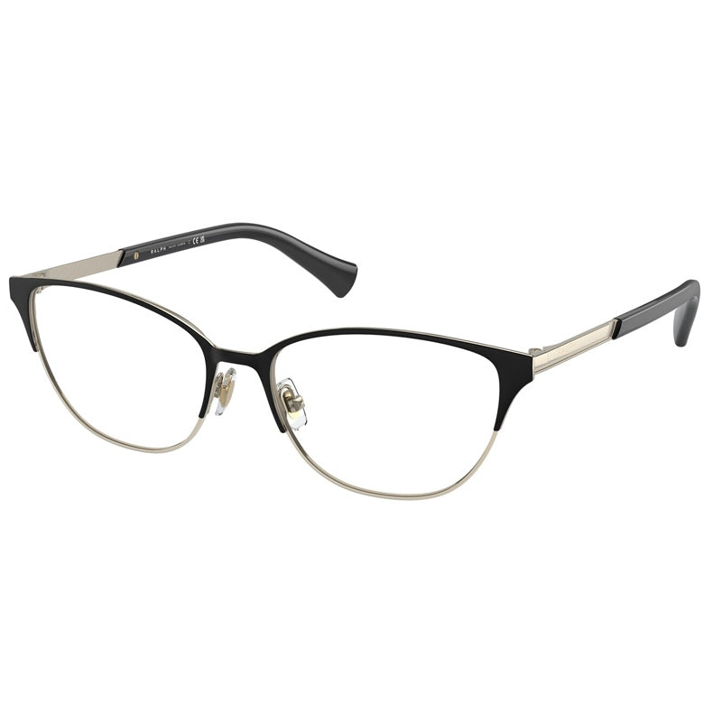 Brille Ralph (by Ralph Lauren), Modell: 0RA6055 Farbe: 9452