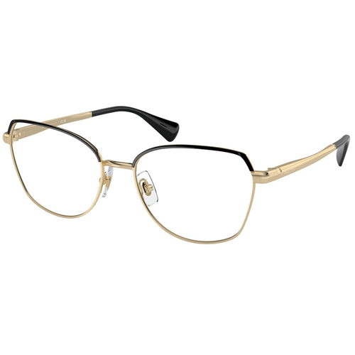 Brille Ralph (by Ralph Lauren), Modell: 0RA6058 Farbe: 9443