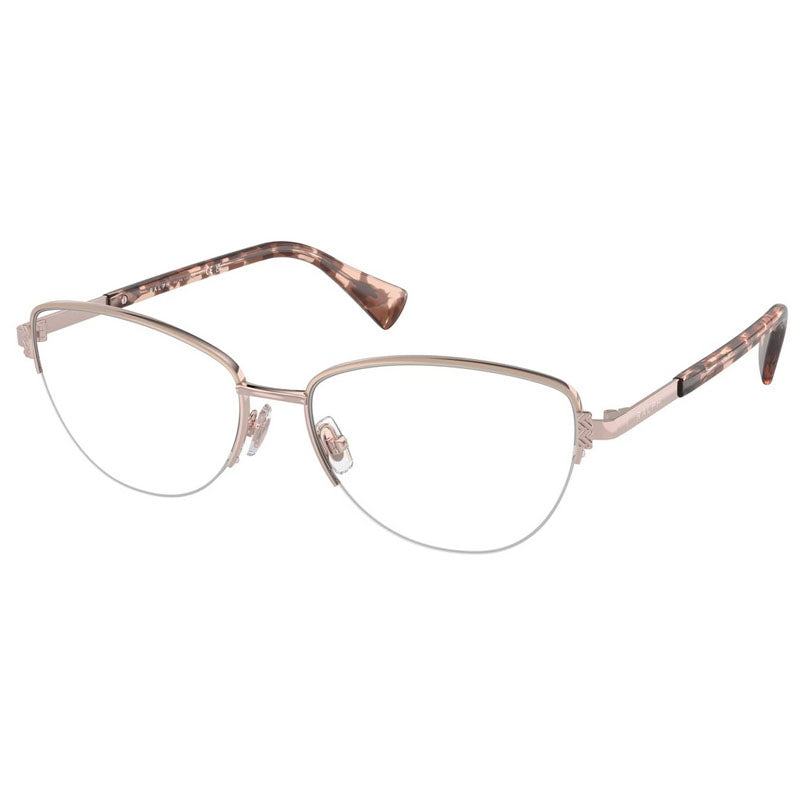 Brille Ralph (by Ralph Lauren), Modell: 0RA6059 Farbe: 9427