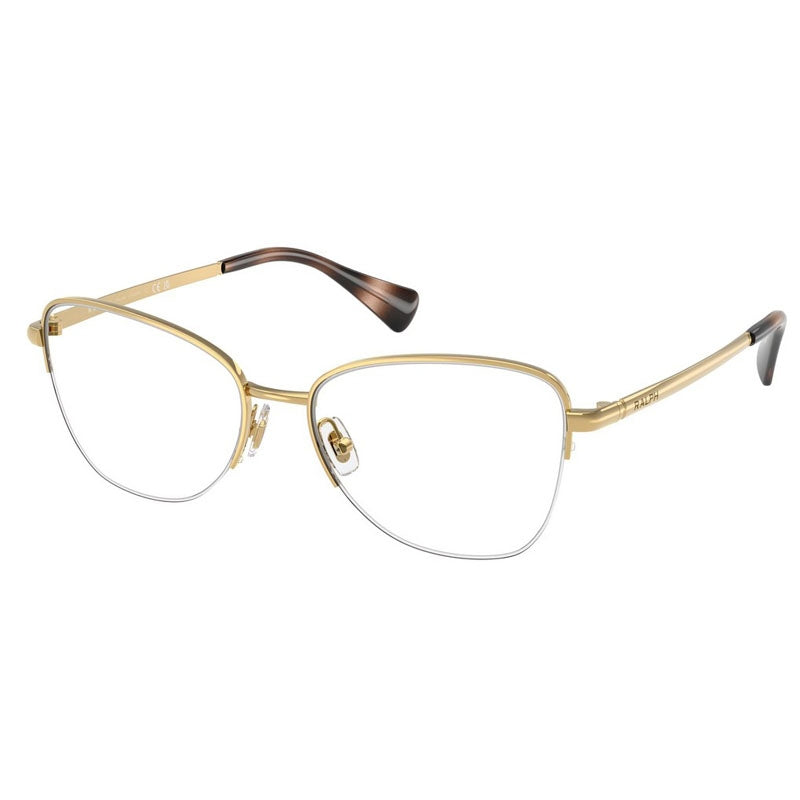 Brille Ralph (by Ralph Lauren), Modell: 0RA6061 Farbe: 9004