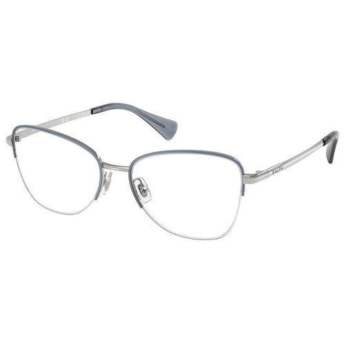 Brille Ralph (by Ralph Lauren), Modell: 0RA6061 Farbe: 9459