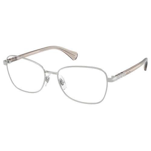 Brille Ralph (by Ralph Lauren), Modell: 0RA6062 Farbe: 9001