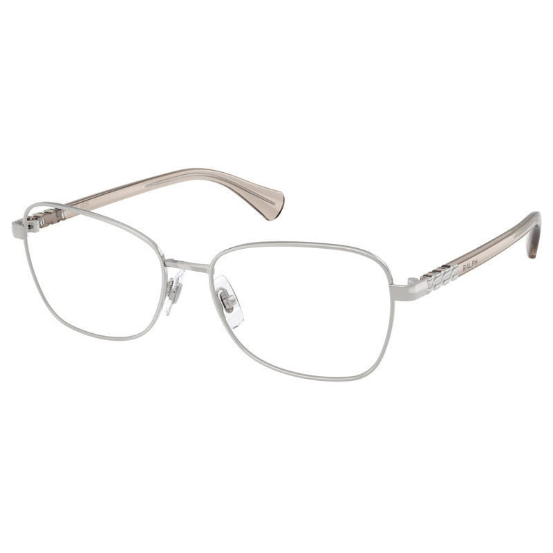 Brille Ralph (by Ralph Lauren), Modell: 0RA6062 Farbe: 9001