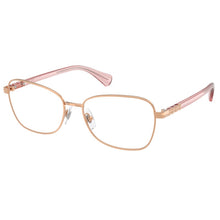 Lade das Bild in den Galerie-Viewer, Brille Ralph (by Ralph Lauren), Modell: 0RA6062 Farbe: 9427
