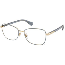 Lade das Bild in den Galerie-Viewer, Brille Ralph (by Ralph Lauren), Modell: 0RA6062 Farbe: 9480
