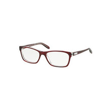 Lade das Bild in den Galerie-Viewer, Brille Ralph (by Ralph Lauren), Modell: 0RA7039 Farbe: 1081
