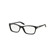 Lade das Bild in den Galerie-Viewer, Brille Ralph (by Ralph Lauren), Modell: 0RA7039 Farbe: 501
