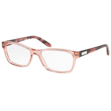 Lade das Bild in den Galerie-Viewer, Brille Ralph (by Ralph Lauren), Modell: 0RA7039 Farbe: 5853
