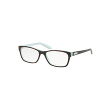 Lade das Bild in den Galerie-Viewer, Brille Ralph (by Ralph Lauren), Modell: 0RA7039 Farbe: 601
