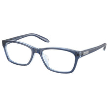 Lade das Bild in den Galerie-Viewer, Brille Ralph (by Ralph Lauren), Modell: 0RA7039 Farbe: 6073
