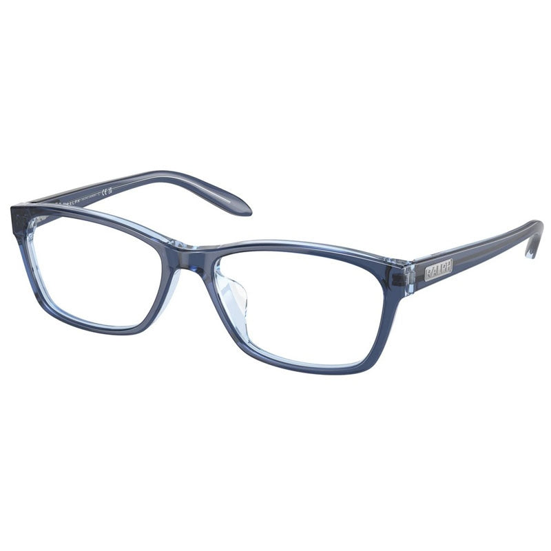 Brille Ralph (by Ralph Lauren), Modell: 0RA7039 Farbe: 6073